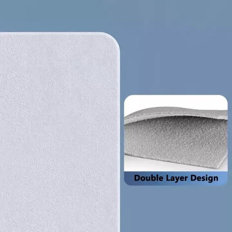Universal Polishing Cloth Wipe - Watch Polishing Cloth 评论和价格