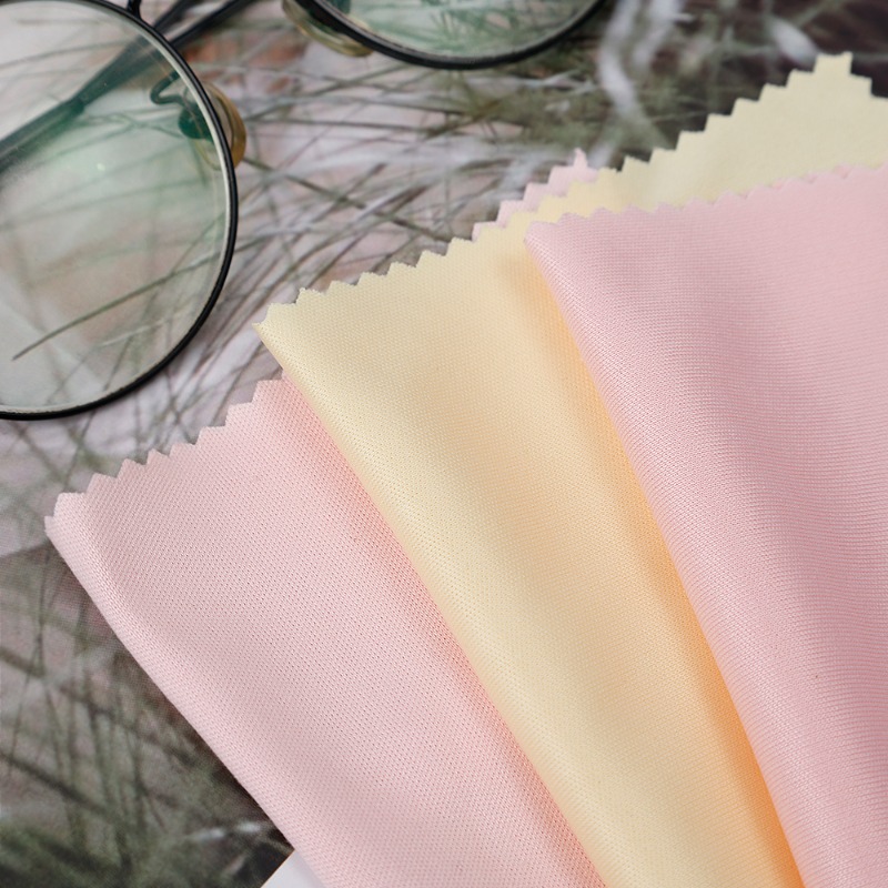 10-100pcs Silver Polishing Gla - Watch Polishing Cloth 评论和价格