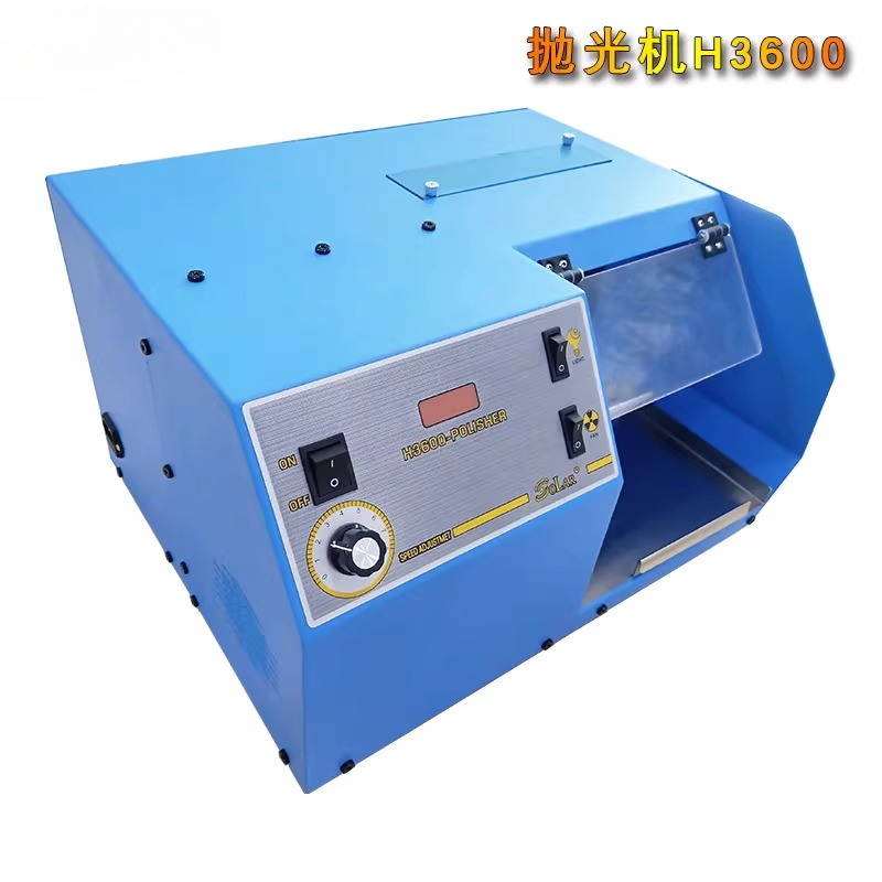 Watch repair tool Vacuum polis - Watch Polishing Cloth 评论和价格