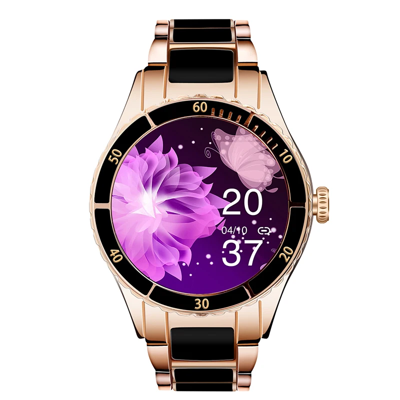 Z73 Smart Watch Women's Sports - Smartwatch Digital Watches For Girls 评论和价格