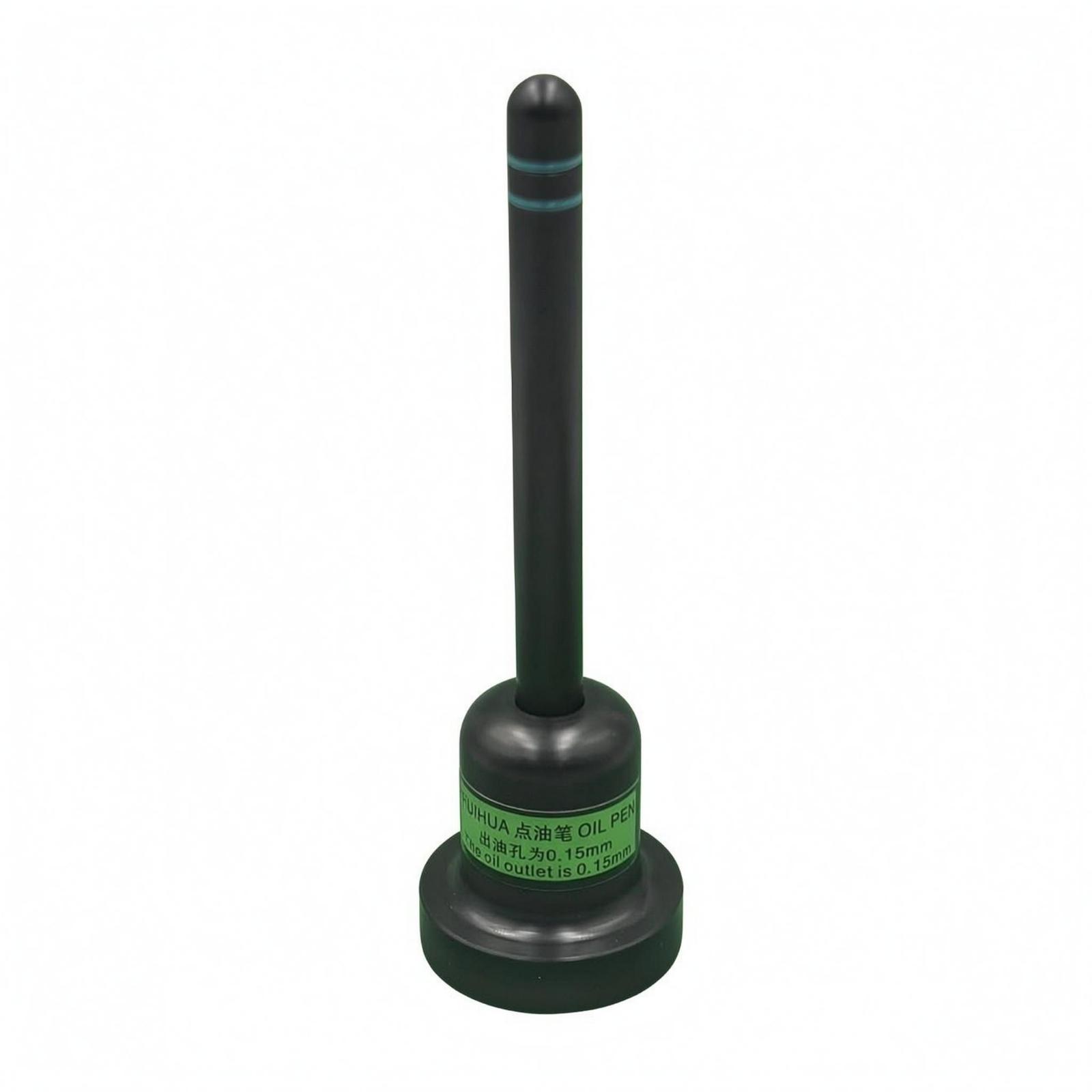 Precision Oil Applicator Fine- - Watch S 评论和价格