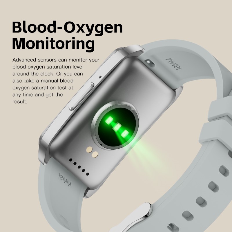Slim Lightweight Wristband VS  - Watch Vs Smartwatch 评论和价格