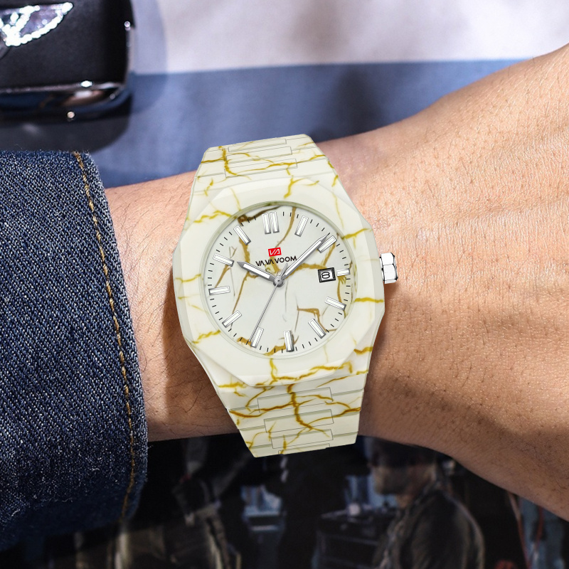 Custom Premium Luxury Watches  - Smartwatch Premium Watches For Men 评论和价格
