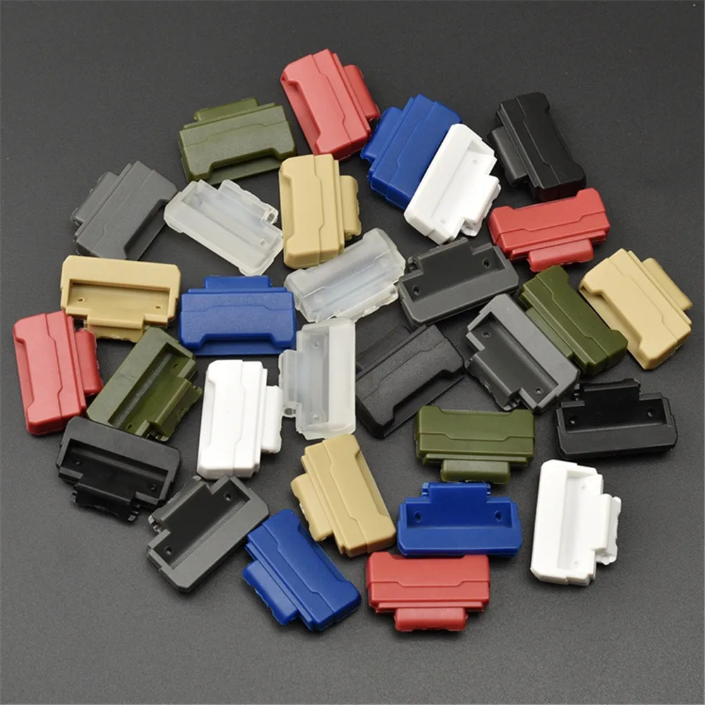 16mm TPU Adapters for Casio G- - Casio Watch G-Shock Dw-5600 评论和价格
