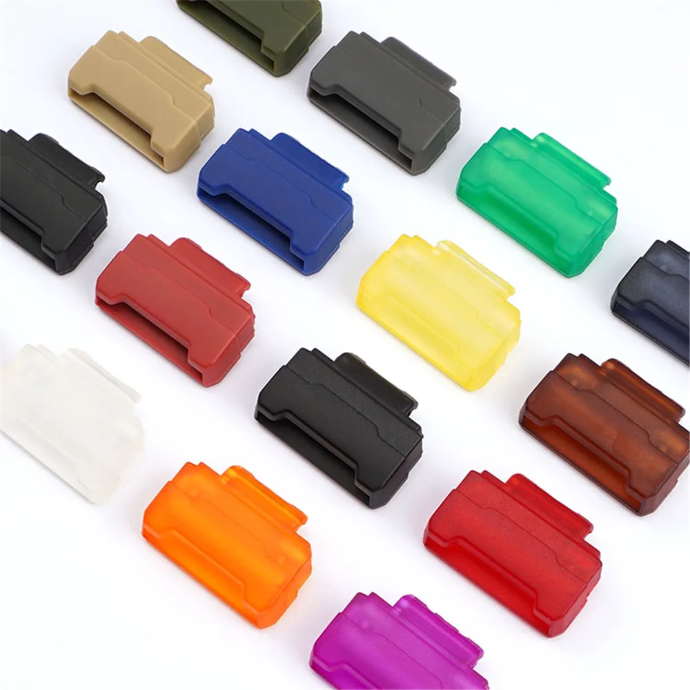 16mm TPU Adapters for Casio G- - Casio Watch G-Shock Dw-5600 评论和价格