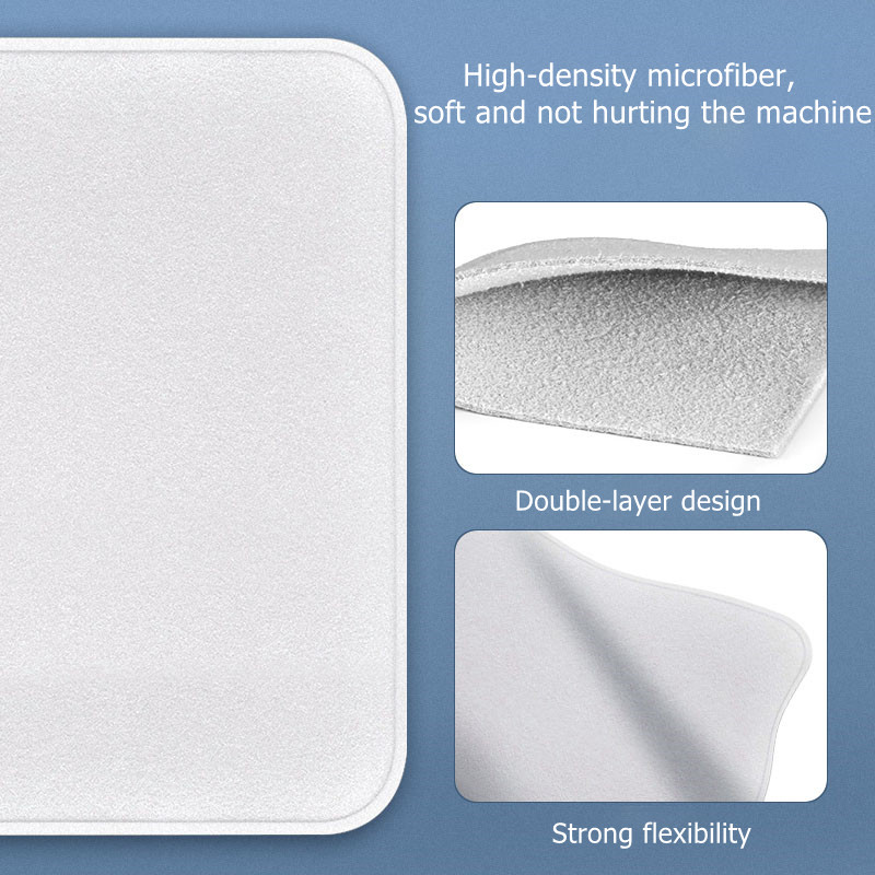 2024 Polishing Cloth For Apple - Watch Polishing Cloth 评论和价格