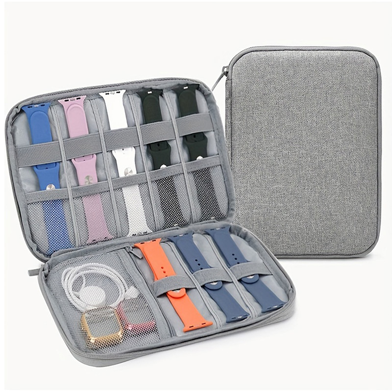 Watchband Bag For Apple Watch  - Apple Watch Band 评论和价格