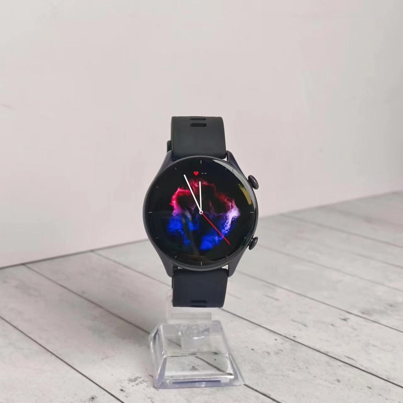 Amazfit GTR 3 Alexa Built-in S - Smartwatch Refurbished Watches 评论和价格