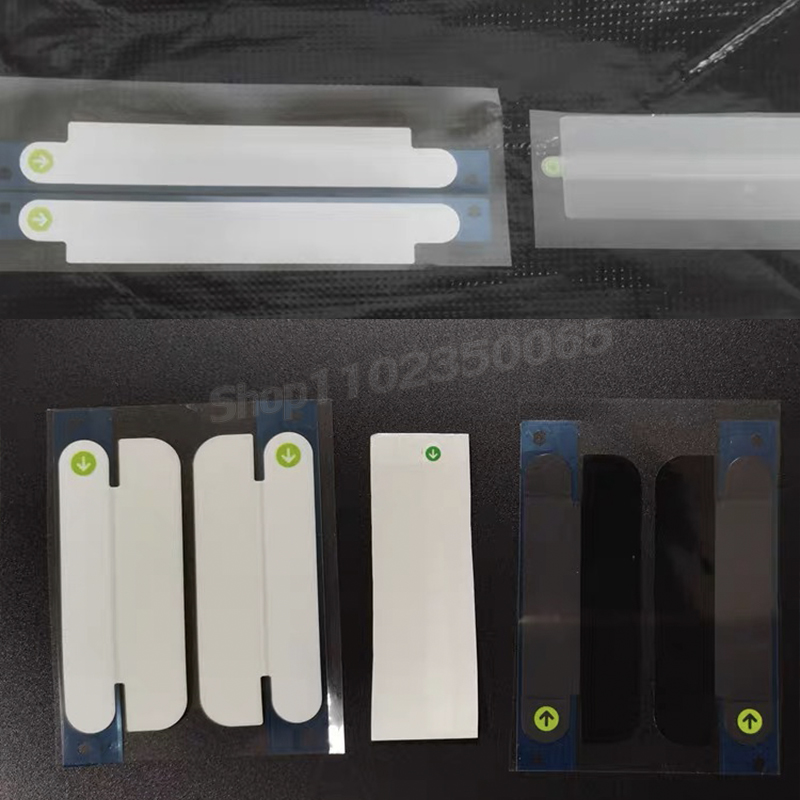 10PCS OEM New Watch Straps Pac - Apple Watch Band 评论和价格