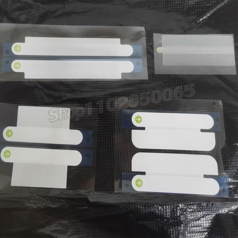 10PCS OEM New Watch Straps Pac - Apple Watch Band 评论和价格