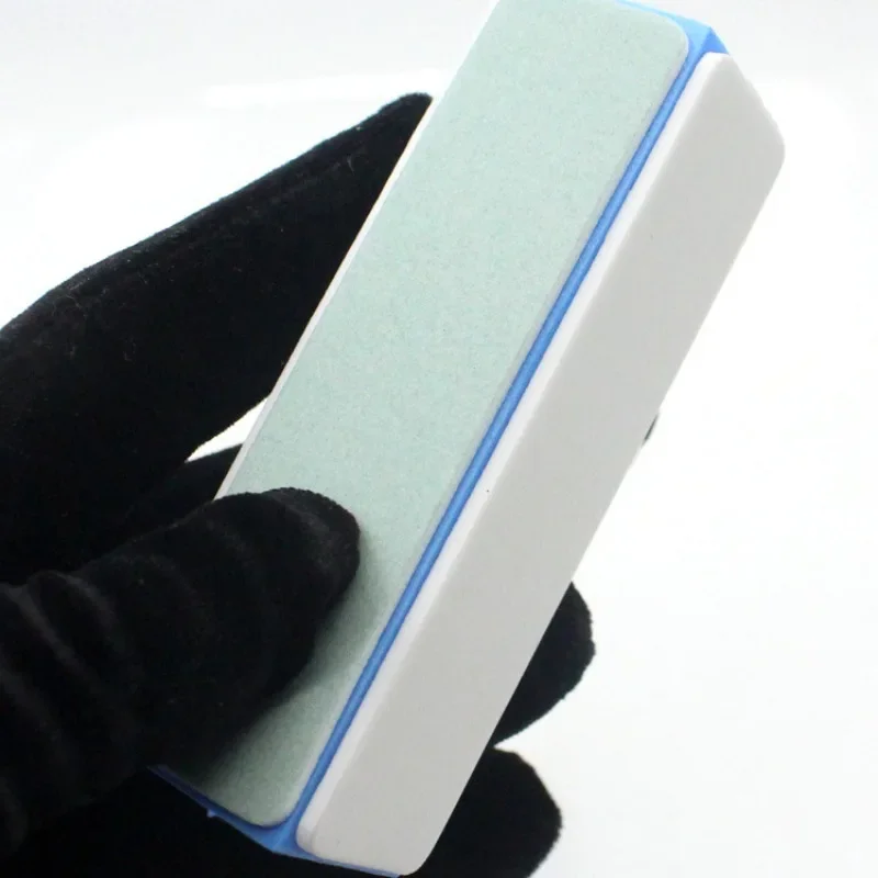 2/4pcs Watch Cleaner Rod 4 Sid - Watch Polishing Cloth 评论和价格