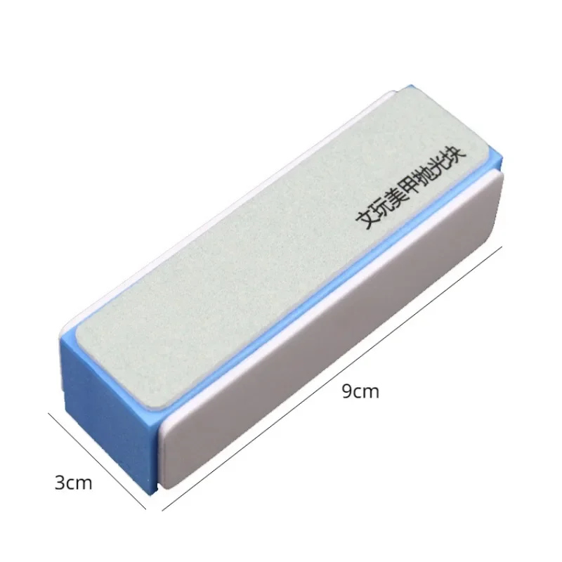 2/4pcs Watch Cleaner Rod 4 Sid - Watch Polishing Cloth 评论和价格