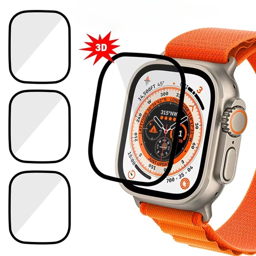 Suitable for Apple Watch 41-42 - Apple Watch Band 评论和价格