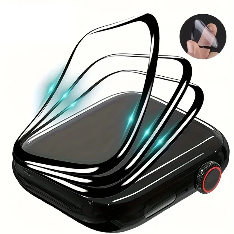Suitable for Apple Watch 41-42 - Apple Watch Band 评论和价格