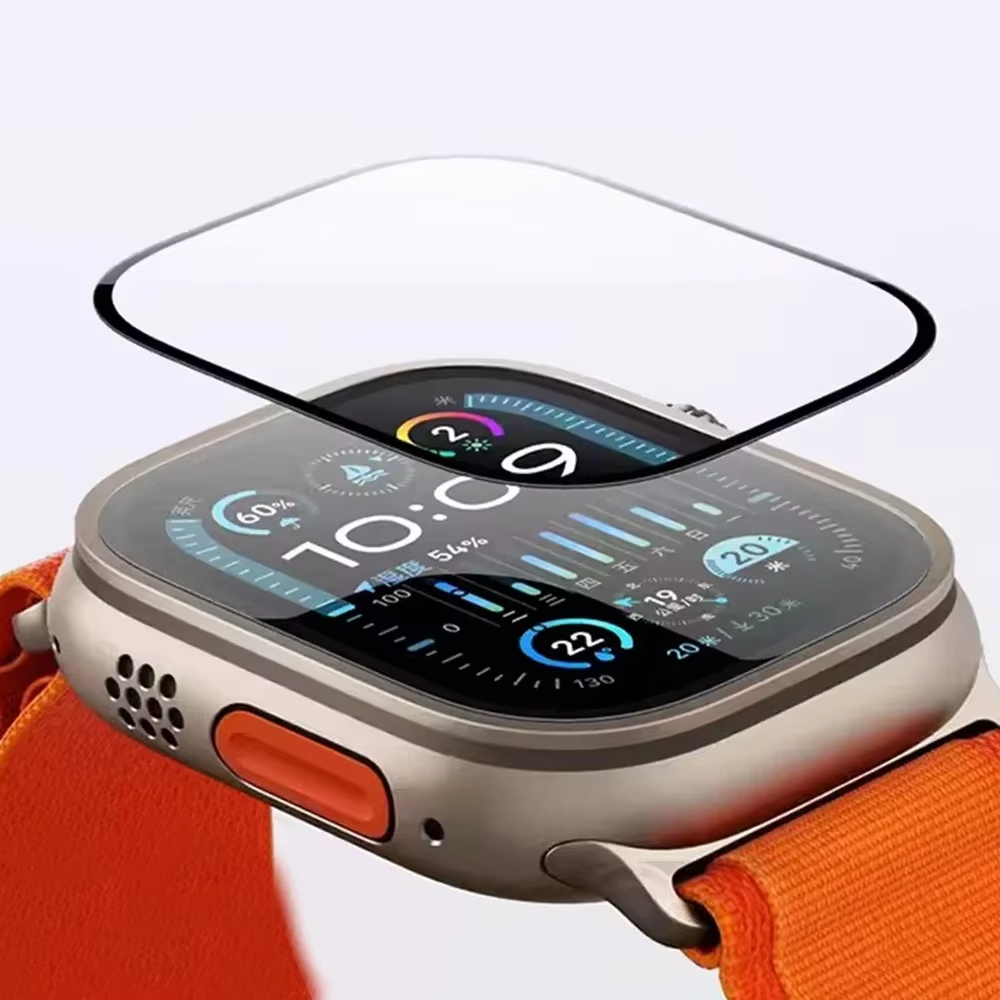 Suitable for Apple Watch 41-42 - Apple Watch Band 评论和价格