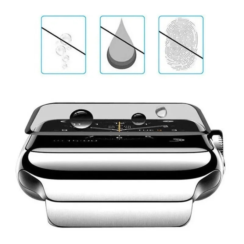 Suitable for Apple Watch 41-42 - Apple Watch Band 评论和价格