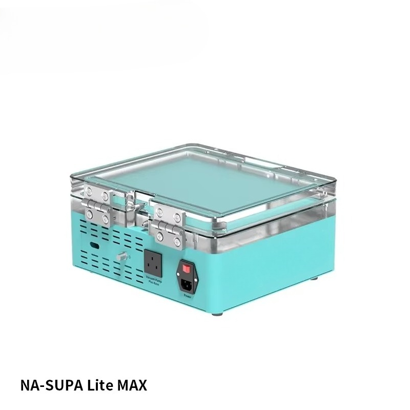 NASAN NA-SUPA LITE MAX 12.9 In - Smartwatch Refurbished Watches 评论和价格